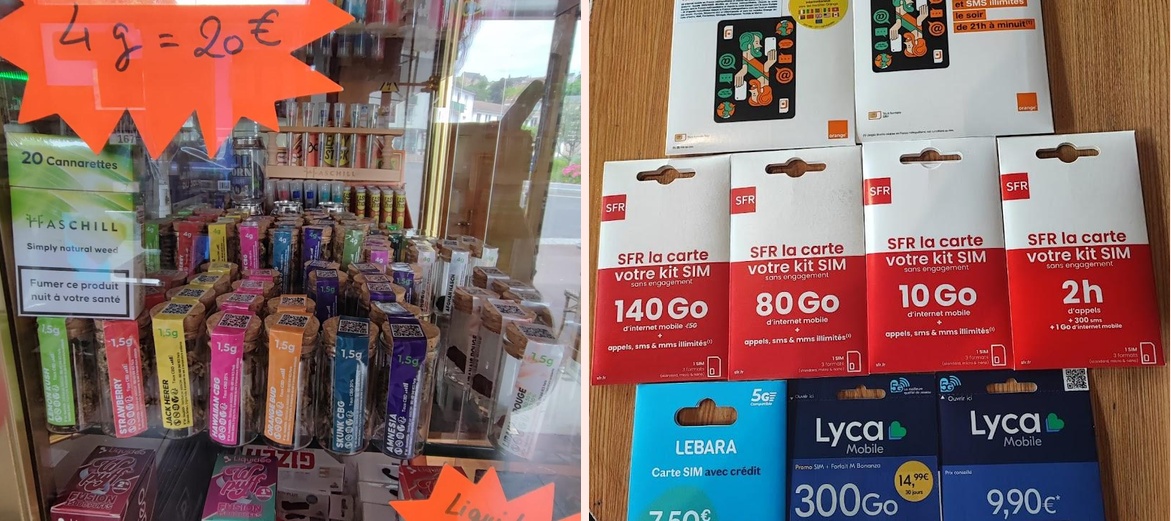 Le Rothenburg - Photo 1