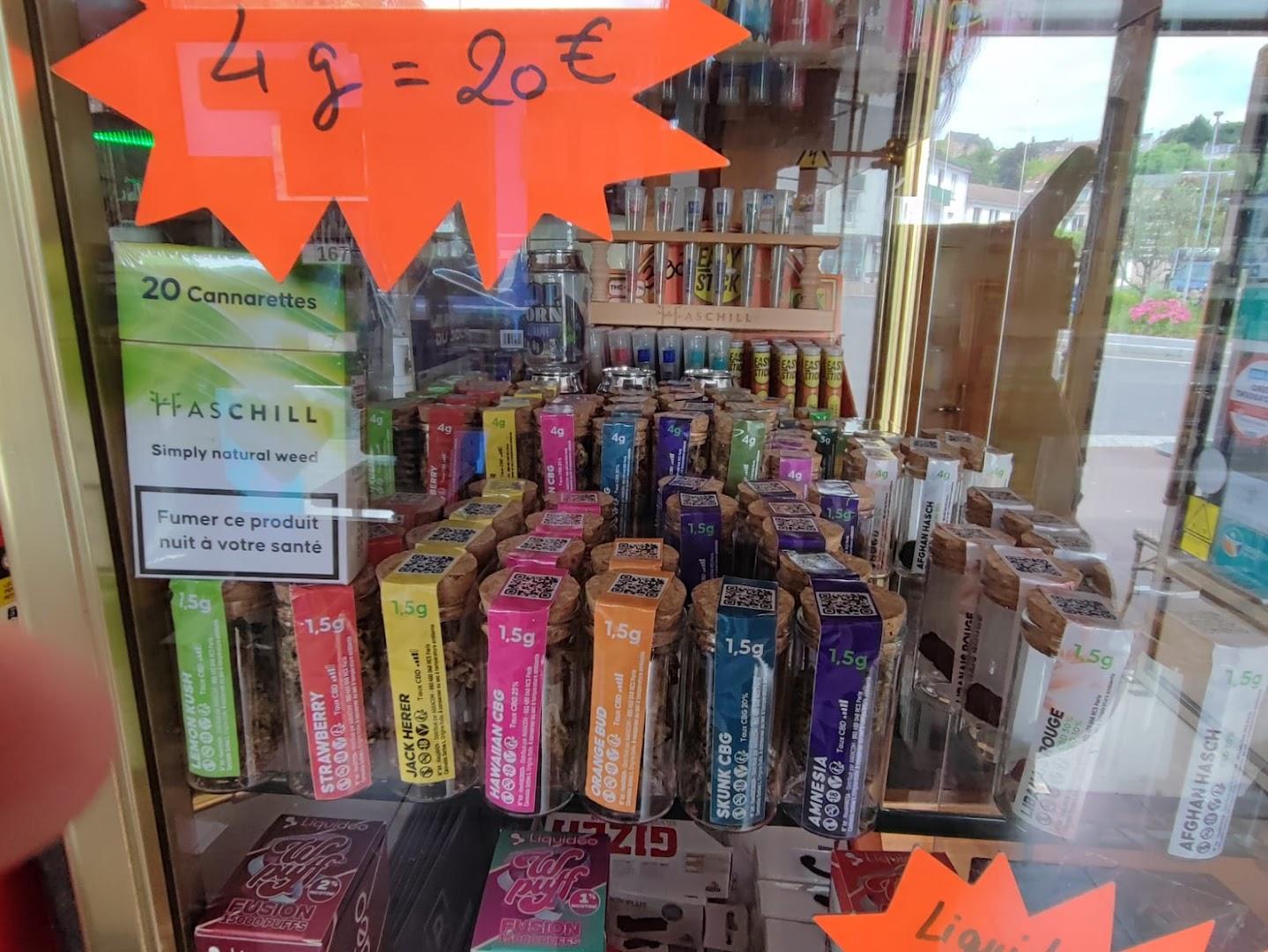 Le Rothenburg - Photo 3